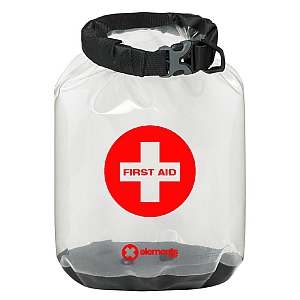 Elements Gear FIRST AID CARRIER 3L boat bag