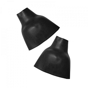 Dry suit´s sleeve latex cuffs - S