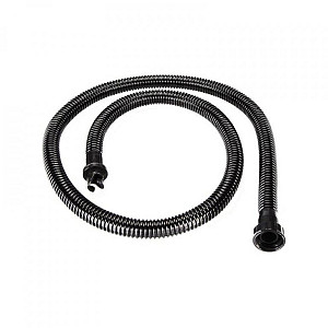 Spare hose for double-acting pump Aqua Marina black