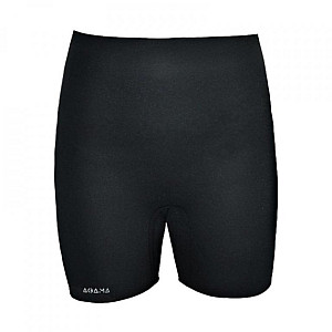 Neoprene shorts Agama WINTER SKIN 2 mm