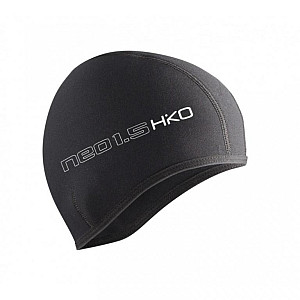 Neoprene hat Hiko NEO 1,5 mm S/M