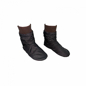Aquadro disguise socks - sale - S (36/37)