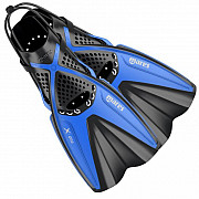Fins Mares X-ONE