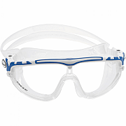 Cressi SKYLIGHT swimming goggles