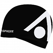 Swimming cap Aqua Sphere Tri Cap NEW