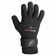 Neoprene gloves Aqua Lung THERMOCLINE KEVLAR 5 mm