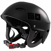 Helmet Hiko BUCKAROO + V.2