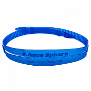 Replacement strap for Aqua Sphere 13 mm swimming goggles