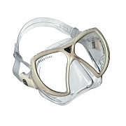 Mask Aqua Lung VISIONFLEX LX