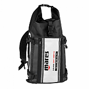 Travel backpack Mares CRUISE DRY MBP15 15 L