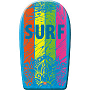 Surfboard Mondo 11144 FANTASY SURF CALIFORNIA 94 cm