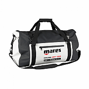 Travel bag Mares CRUISE DRY 55 L