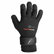 Neoprene gloves Aqua Lung THERMOCLINE KEVLAR 3 mm