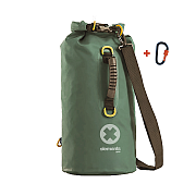 Elements EXPEDITION 2.0 20 L duffel bag