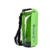 Boat bag Elements VIEW 50 L green