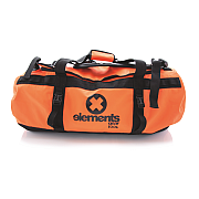 Bag Elements Gear DISCOVERY 100 L