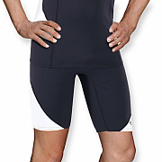 Neoprene shorts for men Mares THERMO GUARD 0.5 mm