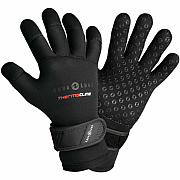 Neoprene gloves Aqua Lung THERMOCLINE 3 mm