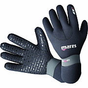 Neoprene gloves Mares FLEXA FIT 5 mm