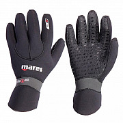 Neoprene gloves Mares FLEXA FIT 6.5 mm