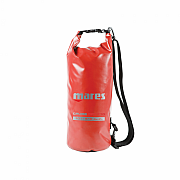 Drybag Mares CRUISE DRY T10