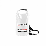 Drybag Mares CRUISE DRY BAG T5