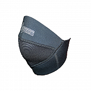 Knee pads Agama SUPERSTRETCH uni size