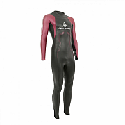 Men's triathlon suit Aqua Sphere CHALLENGER 3/1 mm - sale