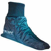 Procean SHORT dress socks, S (38/39) 200 g - sale