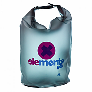 Drybag Elements PRO 5 L