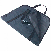 Bag Agama ALL-IN-ONE