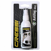 Cressi anti-fog product 60 ml