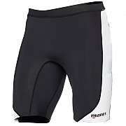 Men's lycra shorts Mares RASHGUARD SHORTS