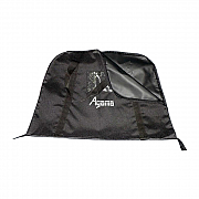 Bag Agama / mat for dry suit
