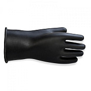 Latex gloves SI TECH