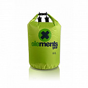 Elements EXPEDITION 60 L duffel bag