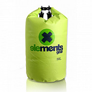 Elements EXPEDITION 80 L duffel bag