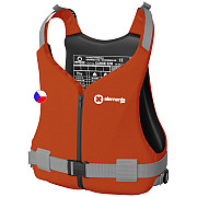 Swimming vest Canoe Elements