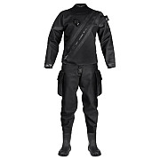 Dry suit MILITARY
