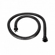 Spare hose for double-acting pump Aqua Marina black