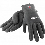 Neoprene gloves CRESSI 5 mm