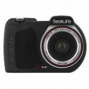 Underwater camera Scubapro SeaLife MICRO 3.0 64 GB