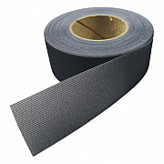 Waterproof tape for MELCO dry suit service meter