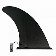 Replacement main fin Agama