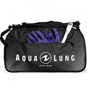 Bag Aqua Lung EXPLORER II DUFFLE PACK 46 L