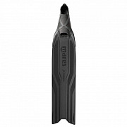 Freediving fins Mares X-WING PRO