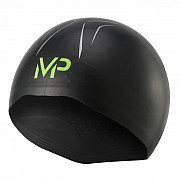 Swimming cap Michael Phelps XO CAP NEW size M - sale