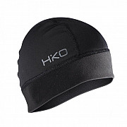 Caps Hiko TEDDY 0,5 mm L/XL