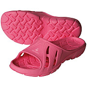 Children's pool slippers Aqua Sphere ASONE JUNIOR PINK