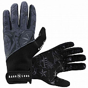 Neoprene gloves Aqua Lung ADMIRAL III 2 mm